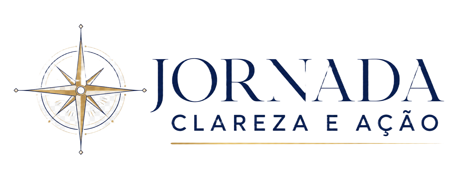 Jornada Clareza e Ação
